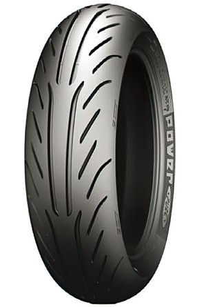 Michelin Power Pure SC