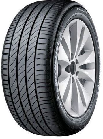 Michelin Primacy 3 ST