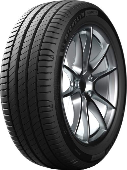 Michelin Primacy 4