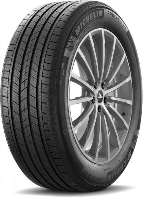 Michelin Primacy All Season