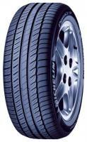 Michelin Primacy HP GRNX