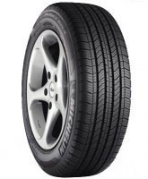 Michelin Primacy MXV4