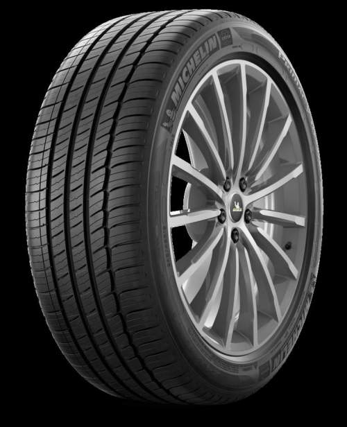 Michelin Primacy S1