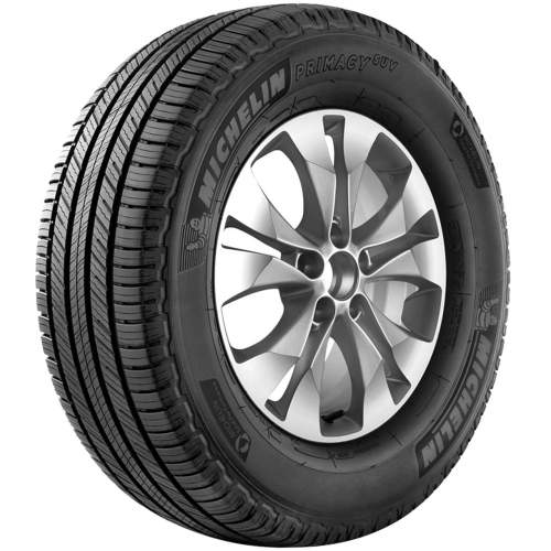 Michelin Primacy SUV