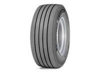 Michelin SAVERGREEN XT