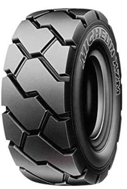 Michelin Stabil-X XZM