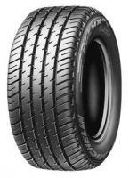 Michelin SX MXX3