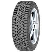 Michelin X-Ice North 2