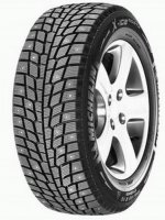 Michelin X-Ice North 3