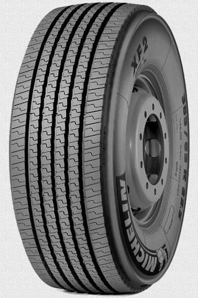 Michelin XF-2