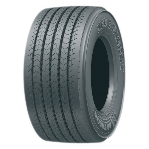 Michelin XFA2  ANTISPLASH