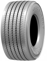 Michelin XFA2