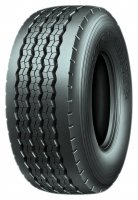 Michelin XTE2+