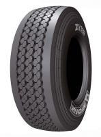 Michelin XTE 3