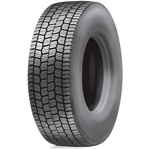 Michelin XW4S