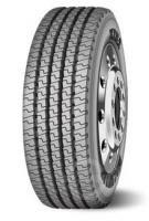 Michelin XZE2