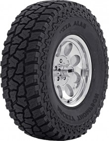 Mickey Thompson Baja ATZ P3