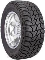 Mickey Thompson Baja ATZ Radial