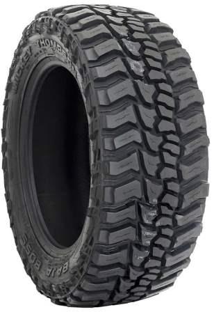 Mickey Thompson Baja Boss M/T