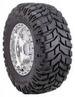 Mickey Thompson Baja Claw Radial