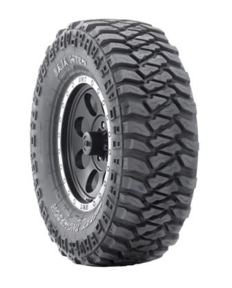 Mickey Thompson Baja MTZ P3