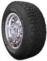 Mickey Thompson Baja STZ