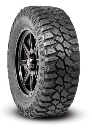 Mickey Thompson Deegan 38 MT