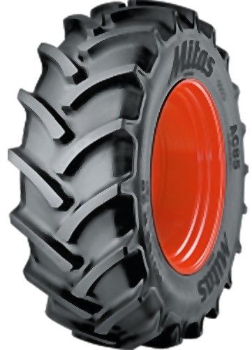 Mitas AC-85