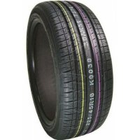 Nexen Classe Premiere CP 643A