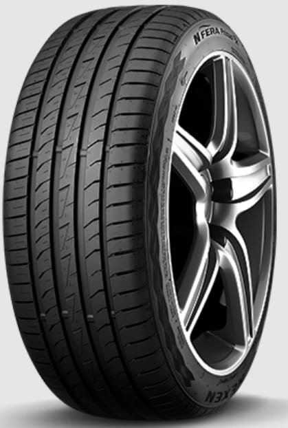 Nexen NFera Primus QX