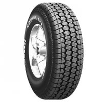 Nexen Radial A/T 4X4