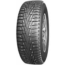 Nexen Winguard WinSpike WS6 SUV