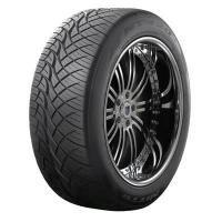 Nitto NT420S