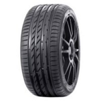 Nokian Hakka Black