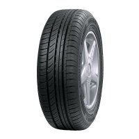 Nokian Hakka C