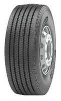 Nokian Hakkapeliitta Truck F