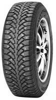 Nokian Nordman 4