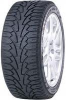 Nokian Nordman RS