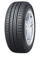 Nokian Nordman SX