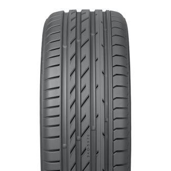 Nokian Nordman SZ2