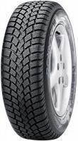Nokian NRW
