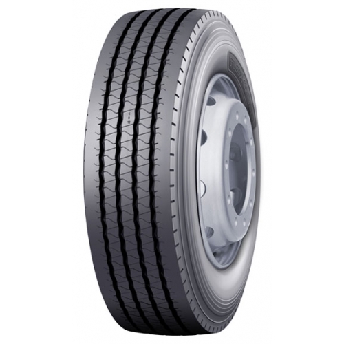 Nokian NTR-32