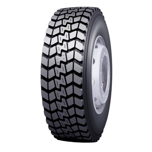 Nokian NTR-68