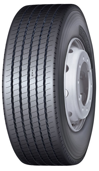 Nokian NTR-72 S