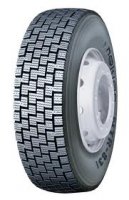 Nokian NTR-831