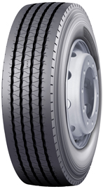 Nokian NTR32