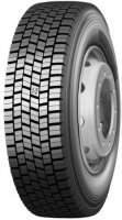 Nokian NTR45