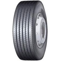 Nokian NTR72S