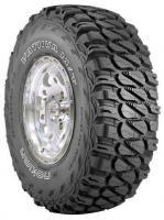 Nokian Vatiiva M/T