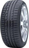 Nokian WR A3